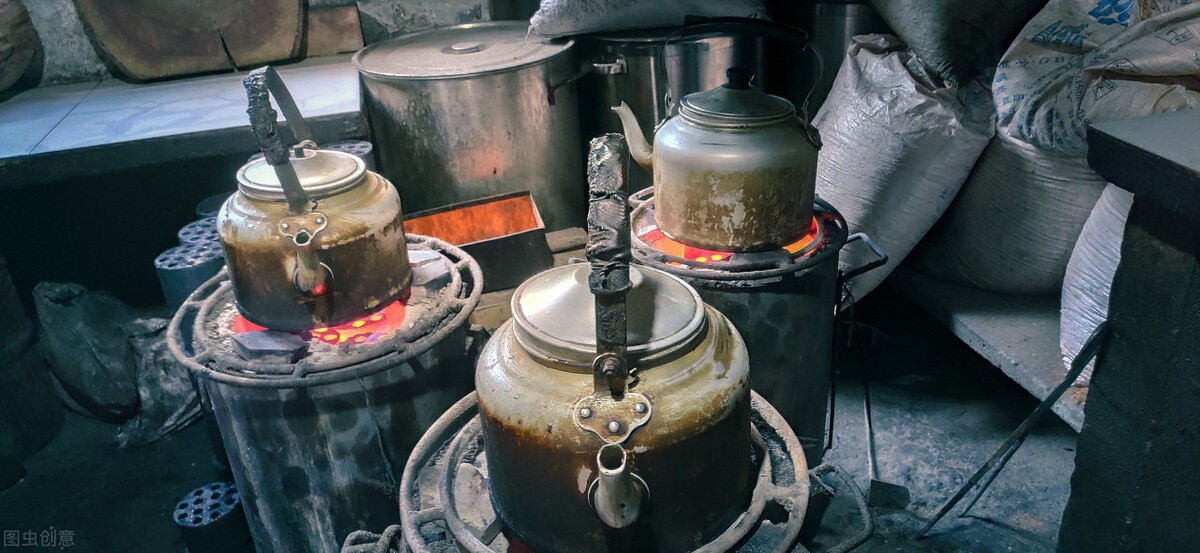 井水和水垢怎么去除,井水的水垢怎么去除最快