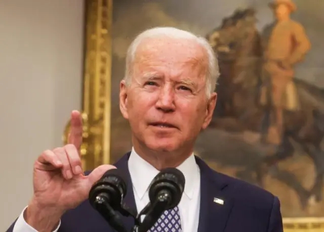 如何看待星巴克驱赶警察事件,星巴克回应驱赶民警是否道歉