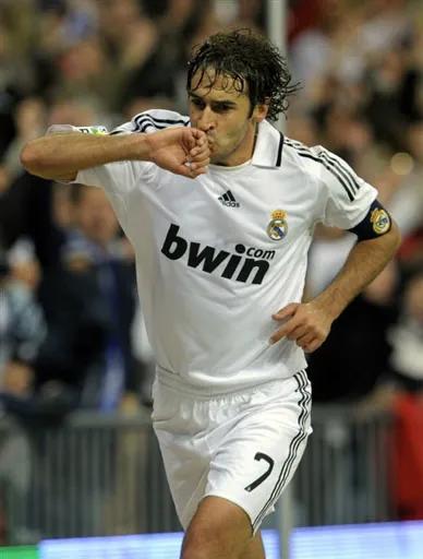 世界杯趣事,世界杯的奇闻趣事