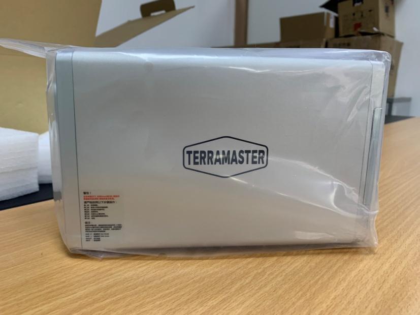 常用数据备份方式磁盘阵列,raid磁盘阵列到底哪个安全