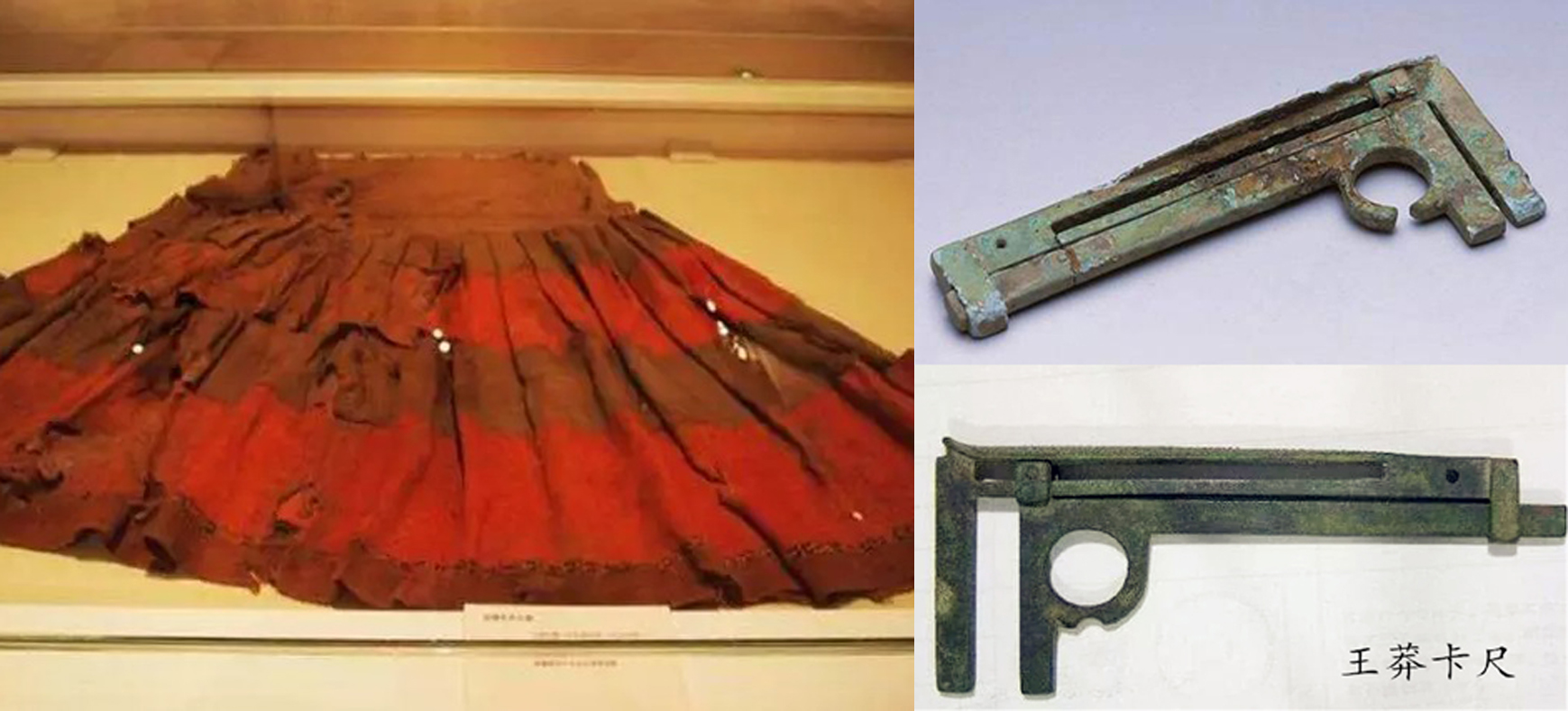 历朝历代在位时间最久的皇帝,历朝历代皇帝功绩大全