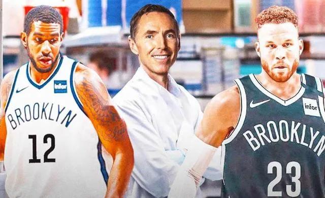 蔡崇信身价多少亿美元,年薪一亿美金蔡崇信