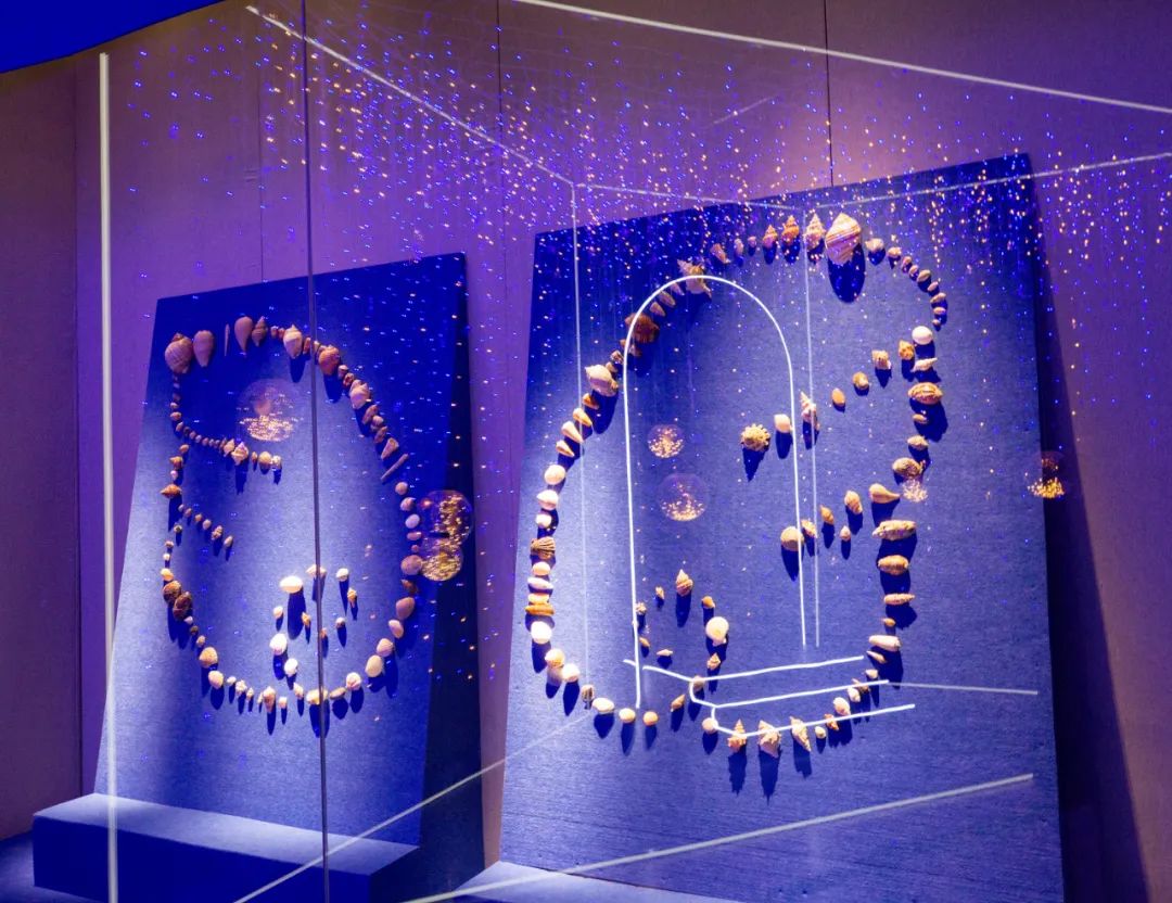 打卡山东博物馆和大明湖,山东博物馆打卡预约