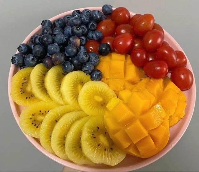 产前产后可穿短袖,产后肚皮一层皮怎么穿露脐装