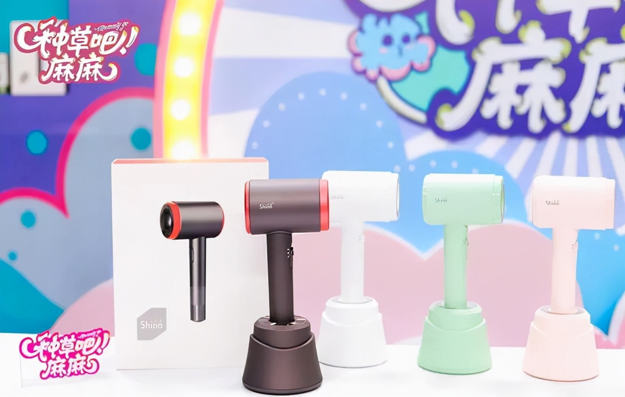 璇楁仼鍚归鏈哄ソ鐢ㄥ悧,璇楁仼鍚归鏈哄ソ鐢ㄤ箞