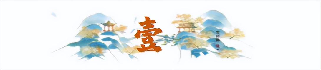 女孩玩苹果手机遭电击截肢,17岁女孩边充电边玩iphone遭电击