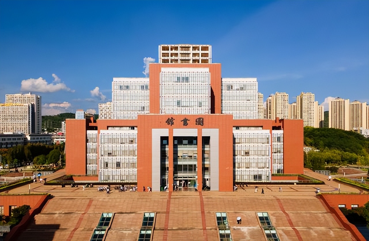 深大全省top3双非一流大学,2023双非大学100强排行榜