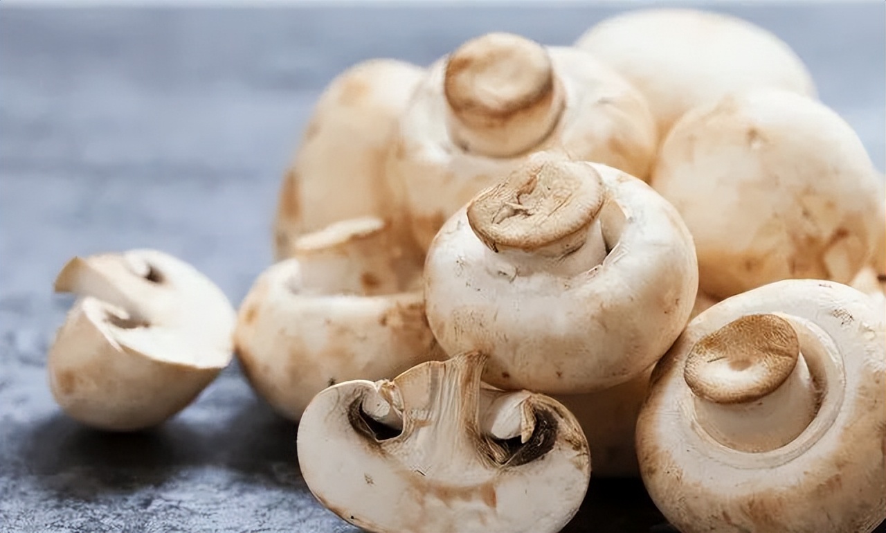 含硒高的前十名食物有哪些,含硒的食物十大排行榜