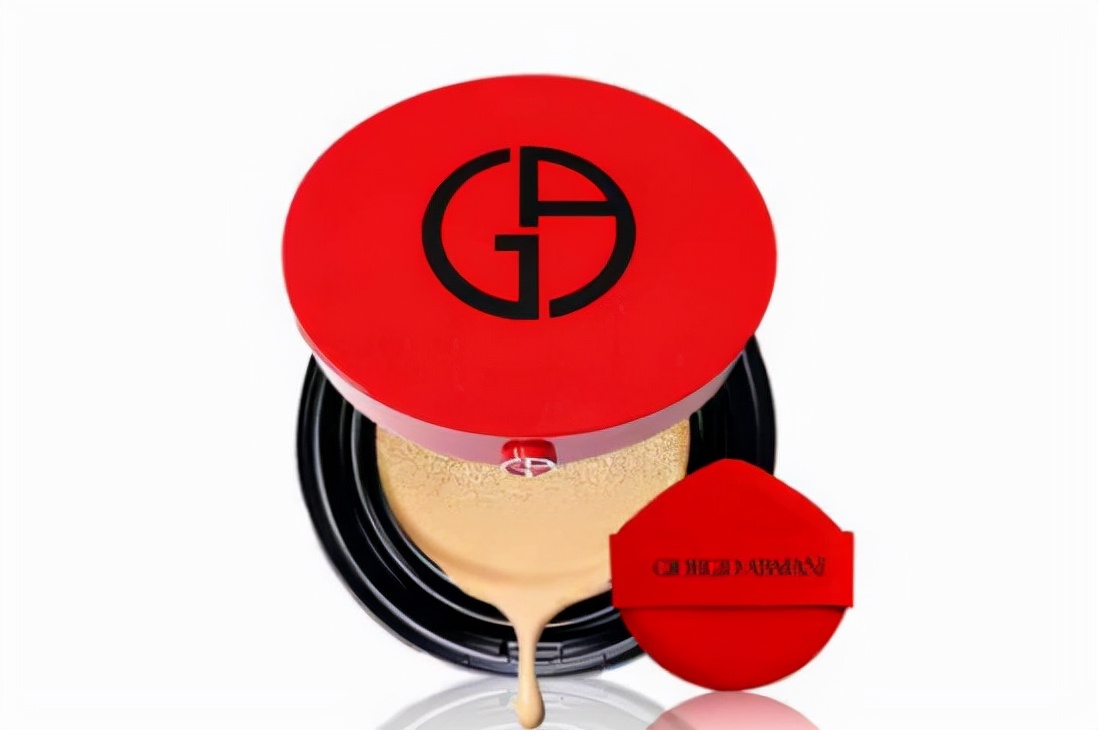 气垫bb霜和气垫cc霜有什么区别,气垫bb霜正确使用方法