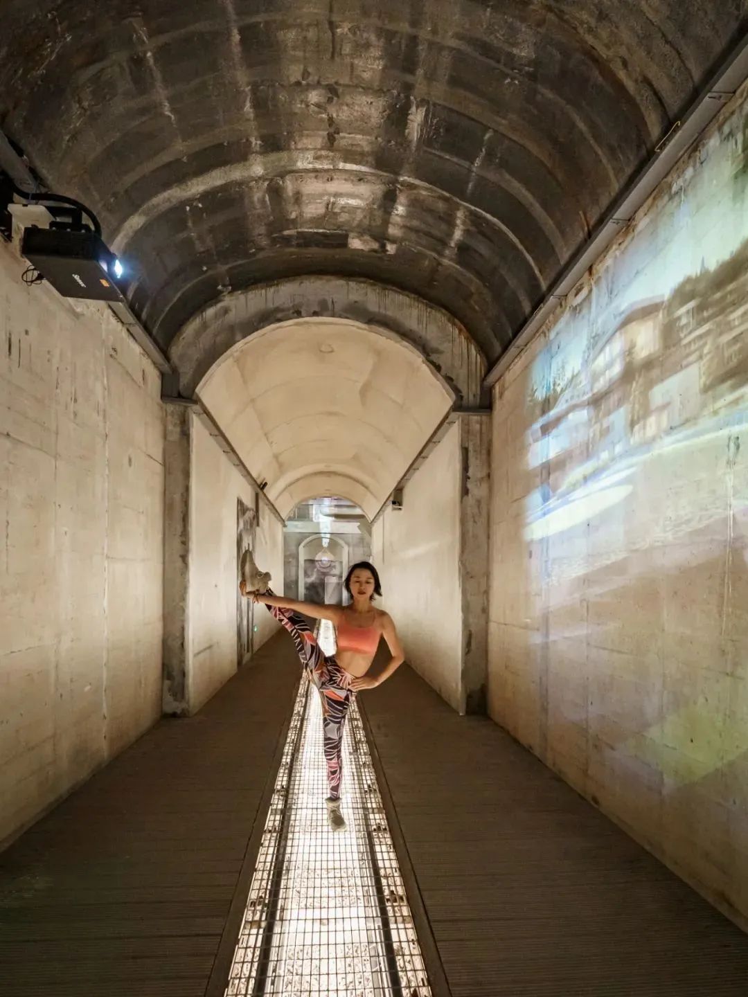 voco南京酒店,南京voco酒店园博园