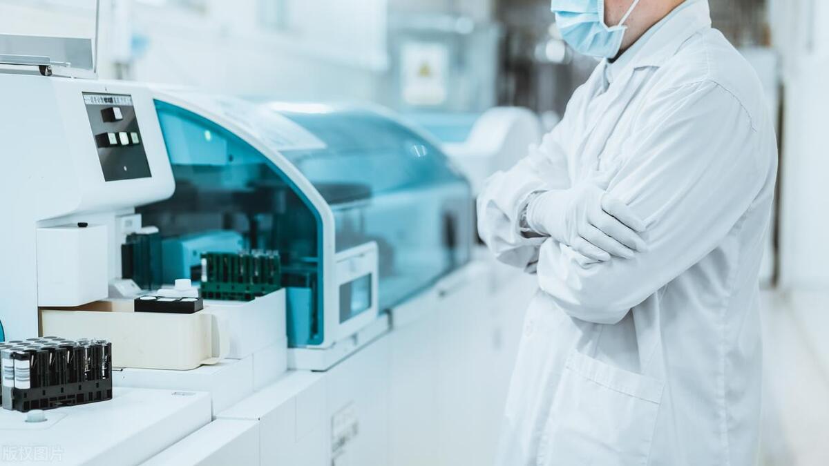 应切实做好设备的日常工作,设备科工作思路和下步打算