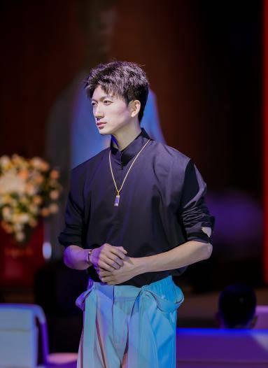 龙年珠宝视频,龙年珠宝礼物