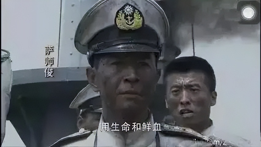 抗日烈士300名排行榜,100个抗日英雄人物事迹和精神