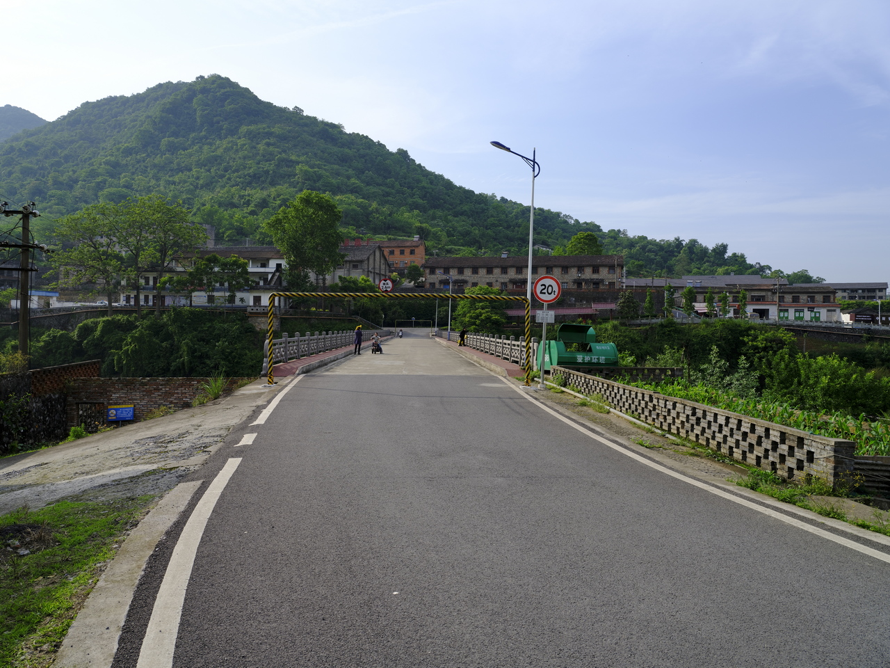 宜都712三线工厂,湖北省宜都市三线288厂