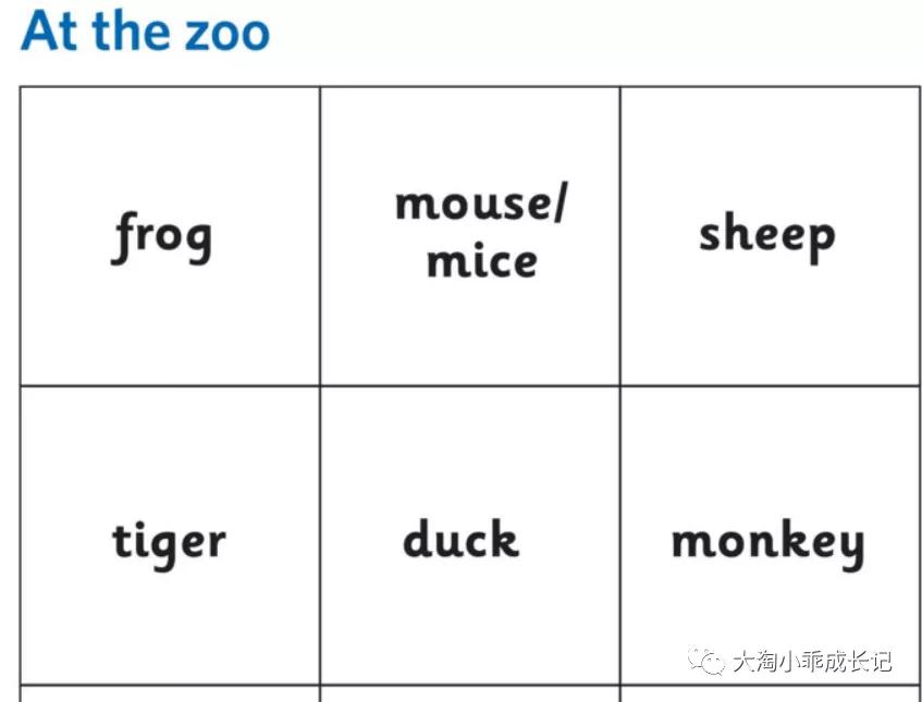 背单词技巧十天背完3500单词,高效背单词且记得牢