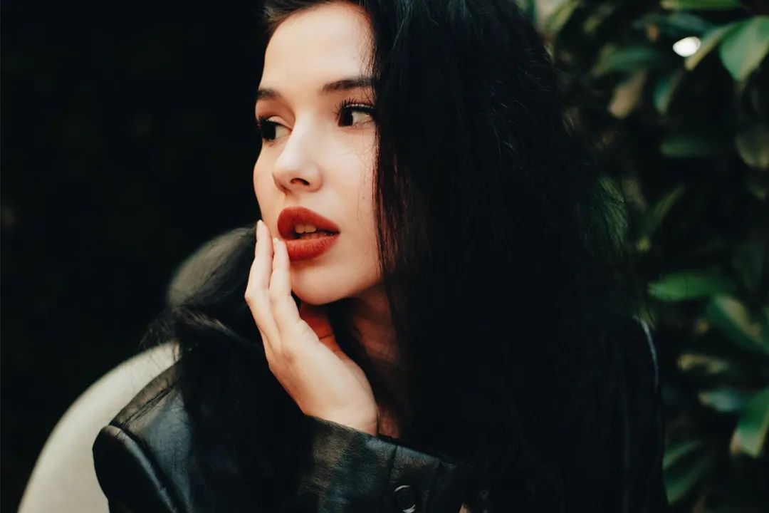 为什么男人一回到家就当哑巴,男人一有事就变成哑巴