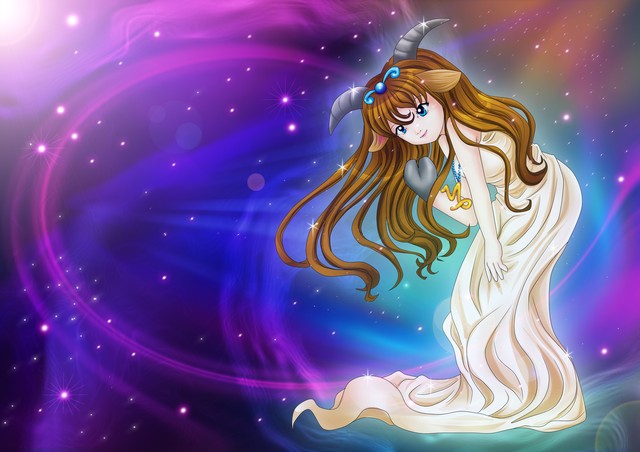 巨蟹座男生的真实性格缺点,属羊巨蟹座男生的性格