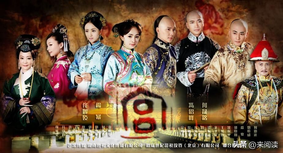 光绪皇帝真的是被慈禧毒死的吗,慈禧太后为什么要把光绪皇帝毒死