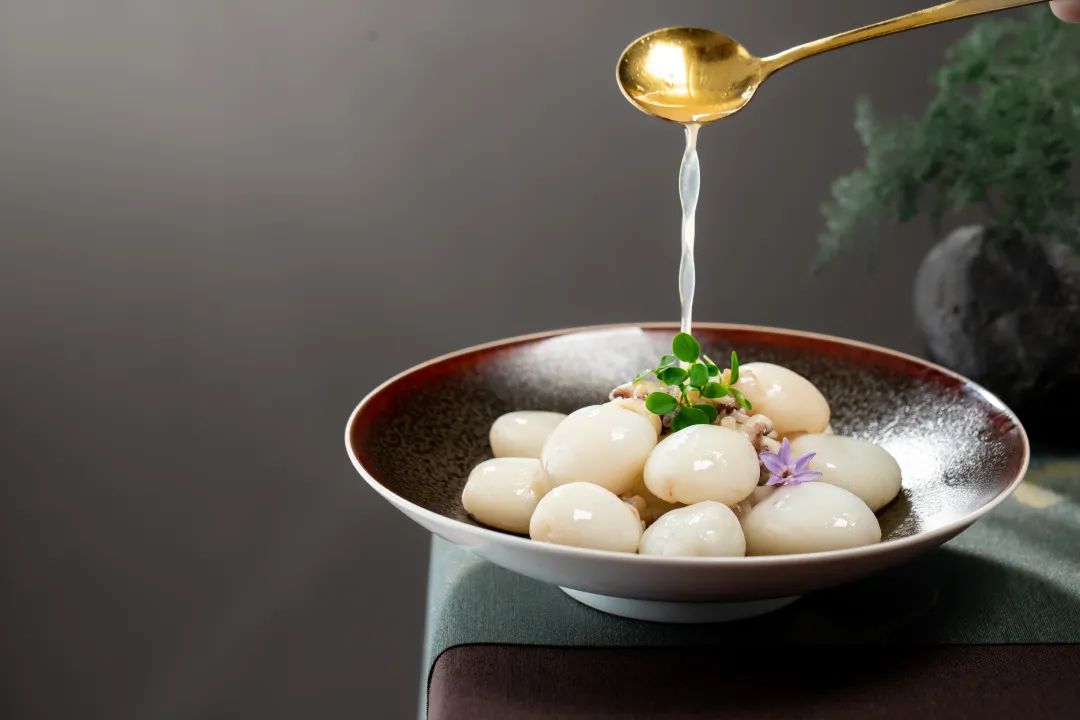 太子园林酒家焕新钜惠|一星价格五星享受