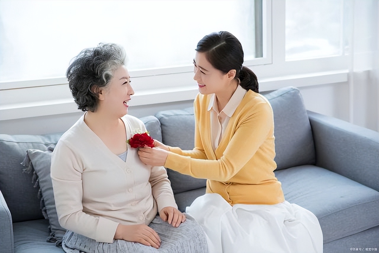 婆婆带娃带的不好怎么办,婆婆带娃发生的婆媳矛盾怎么处理