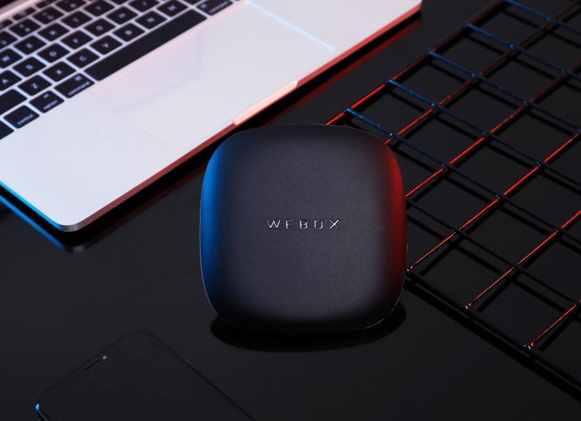 今年最值得买的网络机顶盒,网络机顶盒评测排名推荐