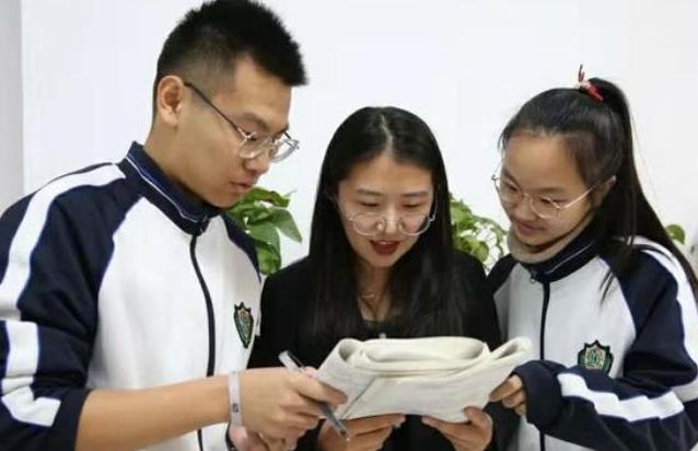 大学冷门前景好专业,读大学冷门专业有前途吗