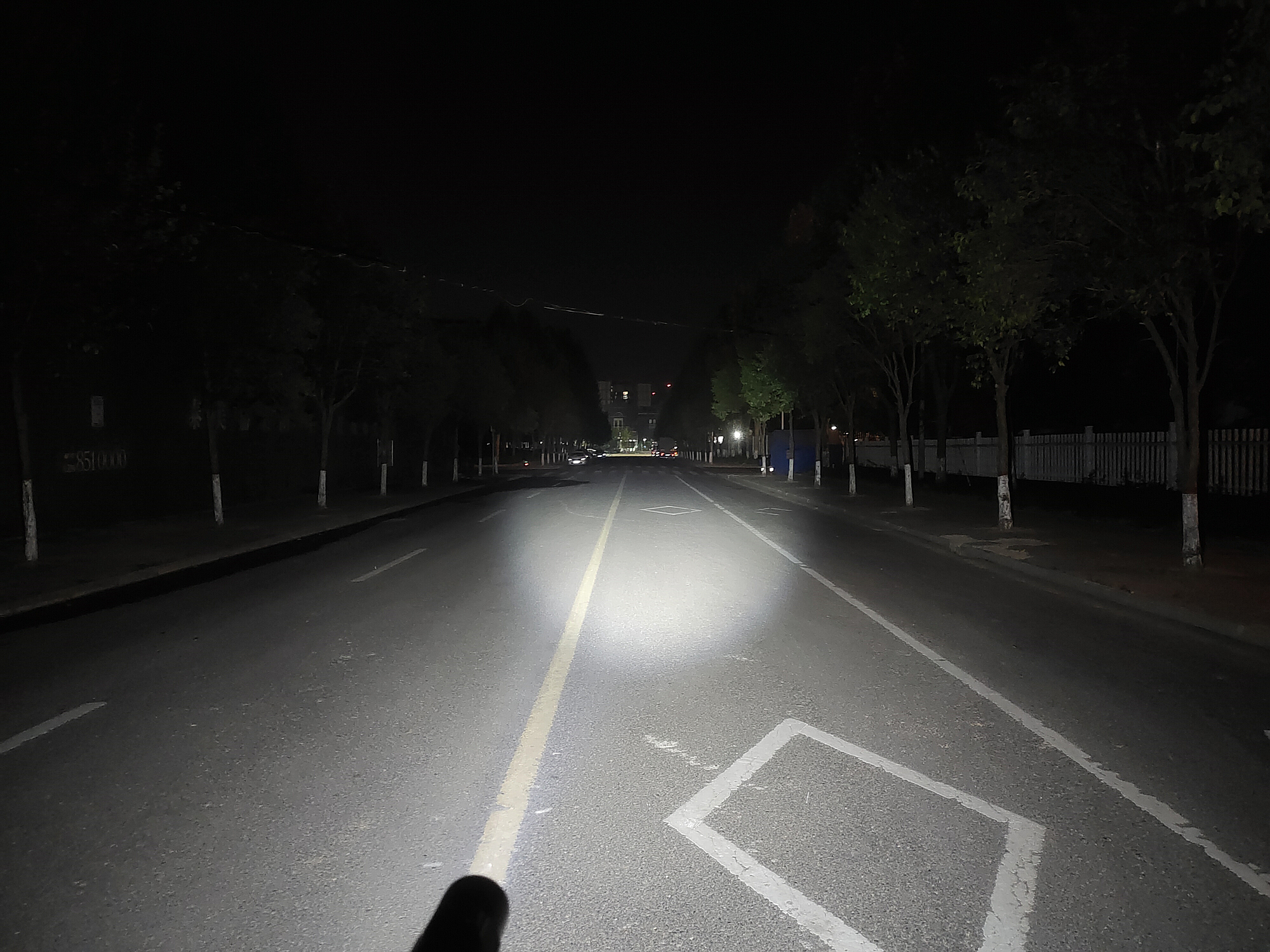 鍌查浄warrior3s,鍌查浄姝﹀＋warrior3s