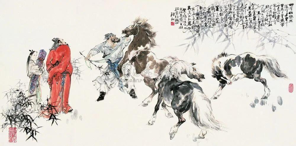 虚与委蛇读什么,虚与委蛇是什么意思怎样读