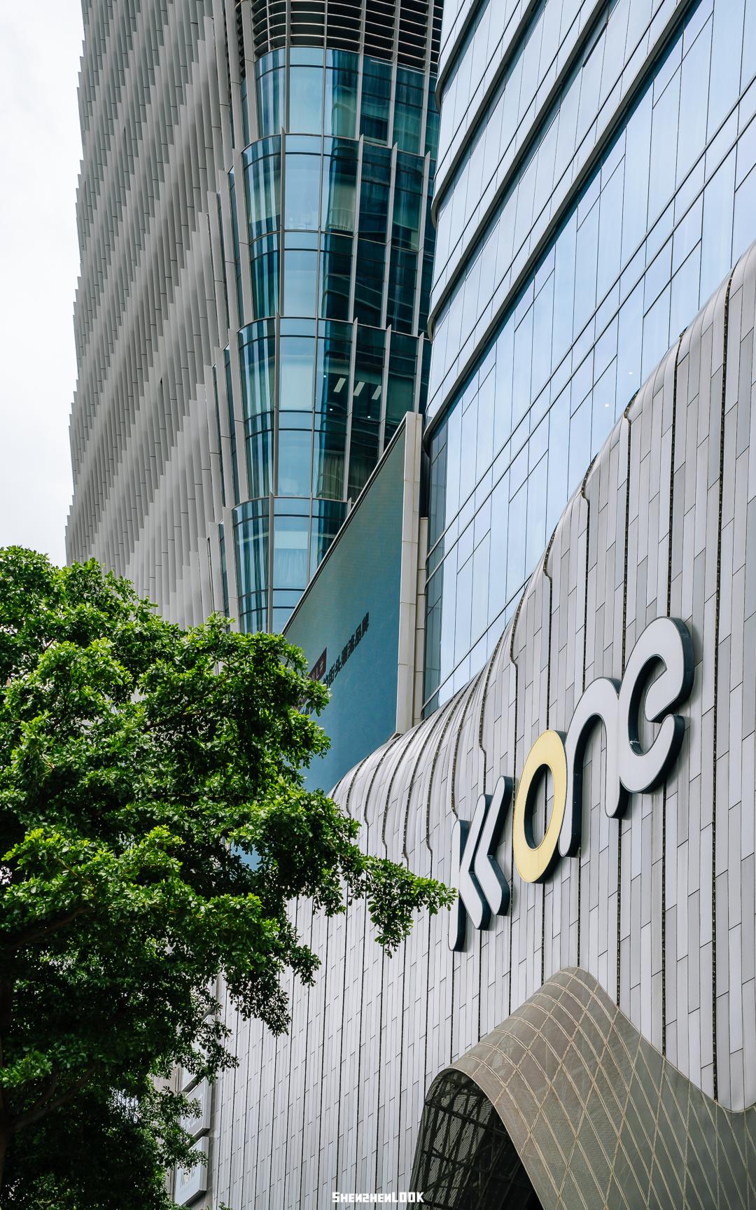 618大促商场,618大促活动实体店有吗