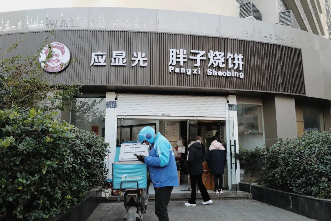 浙江每个县的特色美食,浙江主要的美食