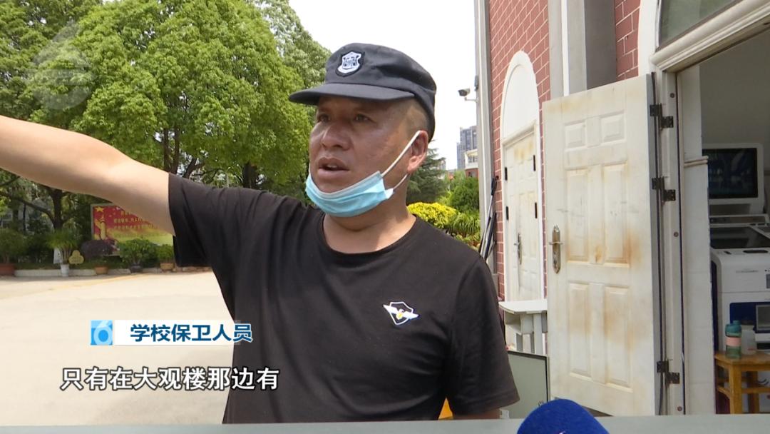 2022年昆明高考考点分布哪些学校,昆明2023年高考考场什么时候公布