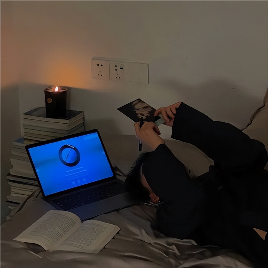 擦干眼泪不要伤悲,擦干眼泪图片