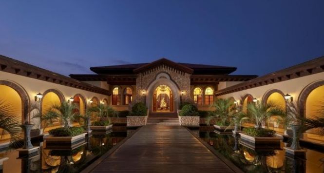 南昆山十大民宿温泉,旅游攻略广东南昆山温泉