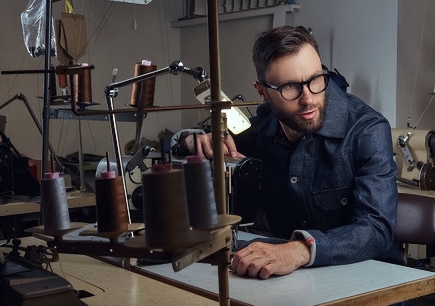 自动化缝纫机发展趋势,缝纫机今后发展的前景