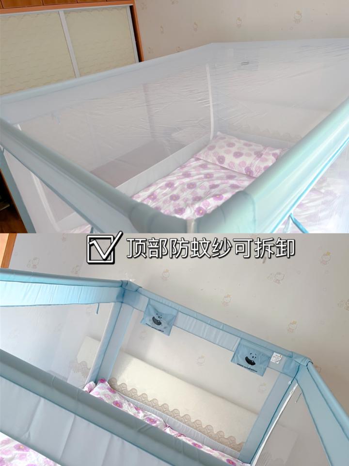 睡觉时没有蚊帐却被蚊子咬怎么办,为什么有人不会被蚊子叮