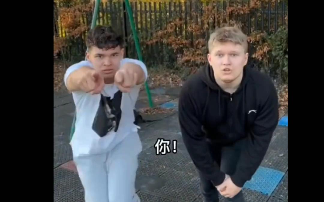 换装游戏攻略新手教程,换装游戏攻略简单的