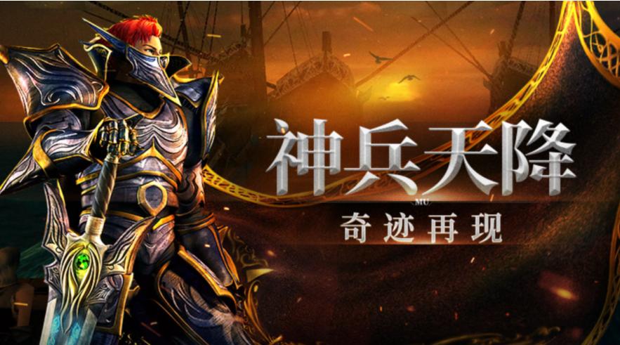 袁姗姗马甲线翻红了,袁姗姗从被群嘲到凭马甲线逆袭