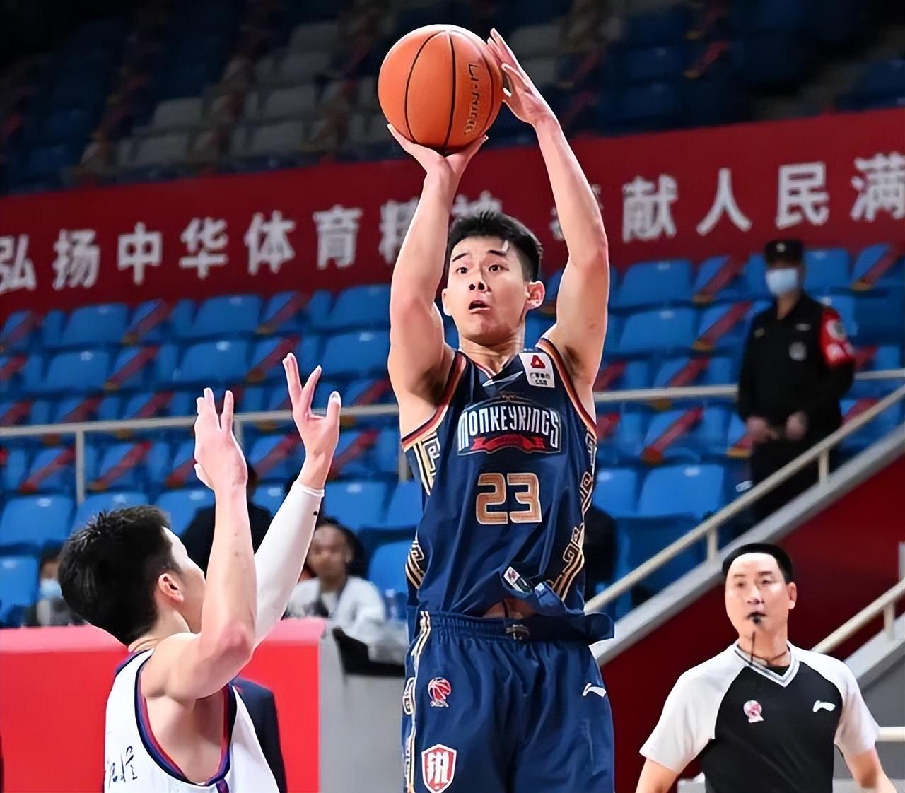 重磅消息莫兰特赛季报销,莫兰德最新消息官宣