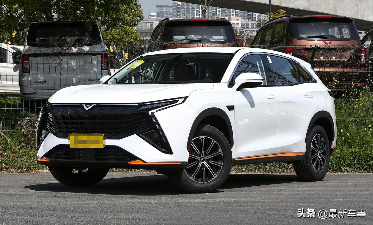 凯翼轩度2021款手动,凯翼轩度手动优惠