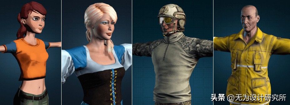 adobe收购figma分析,adobe的发家史