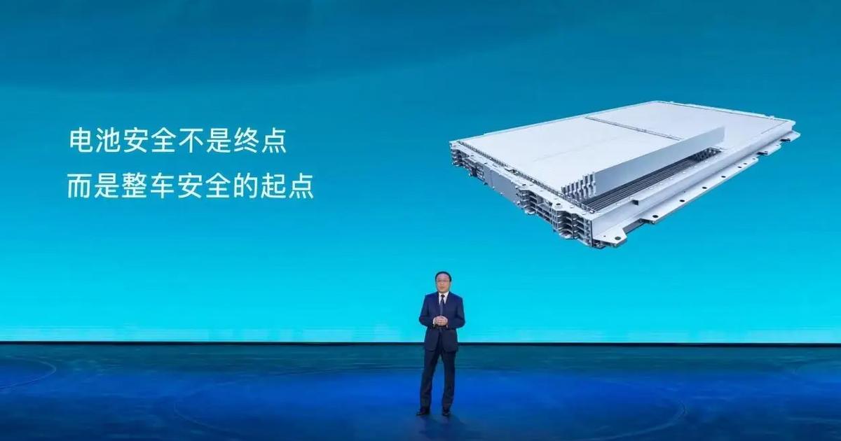 比亚迪全球化布局之路,比亚迪国际化战略历程