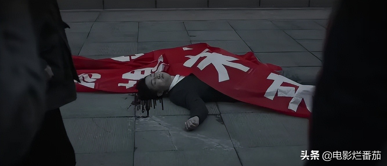 2021下半年公认十部最好看剧排名,2022年上半年十部高分剧排行榜