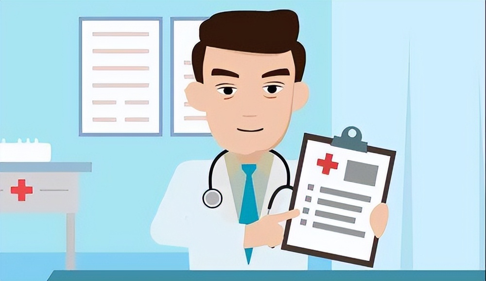 银屑病常见治疗误区中招,常见银屑病治疗误区