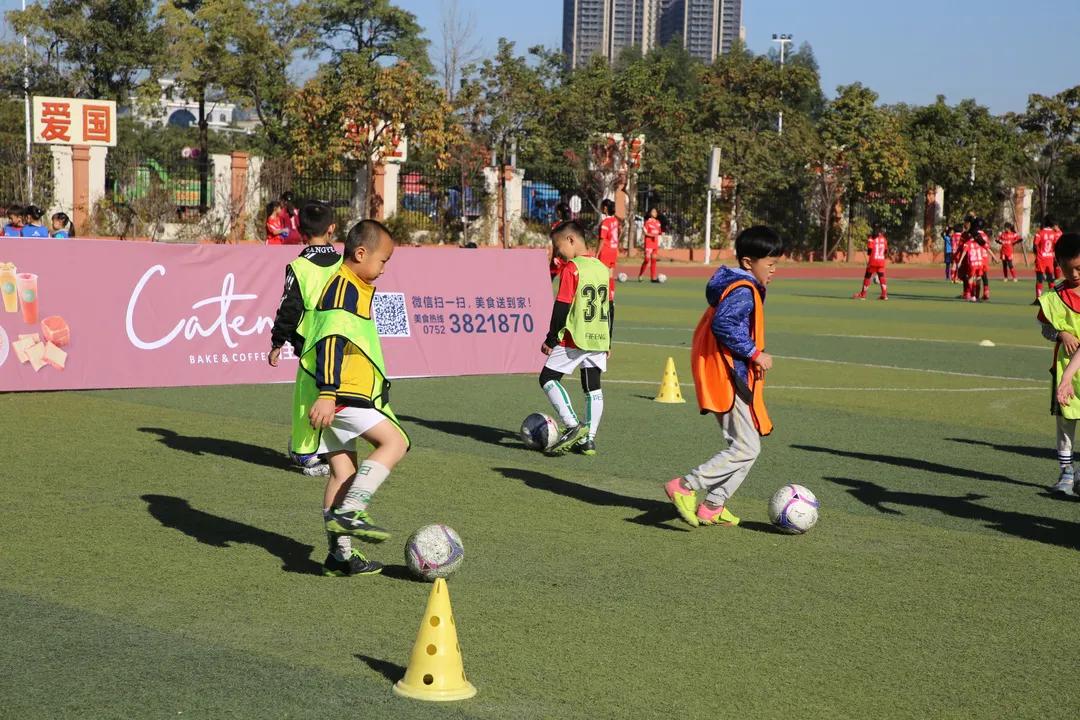 我为群众办实事公益讲堂,我为群众办实事学生版活动方案