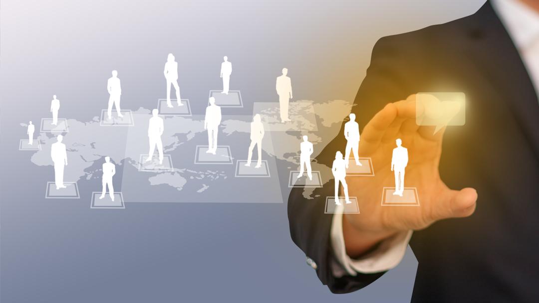 打造有战斗力的团队！兄弟连10条打法