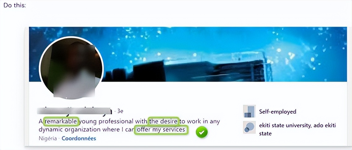 我是如何应届生毕业拿到腾讯offer,奢侈品公司实习