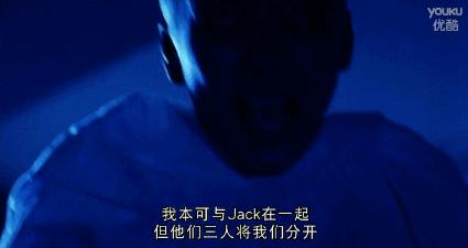 热血青年献血救人,热血青年救人