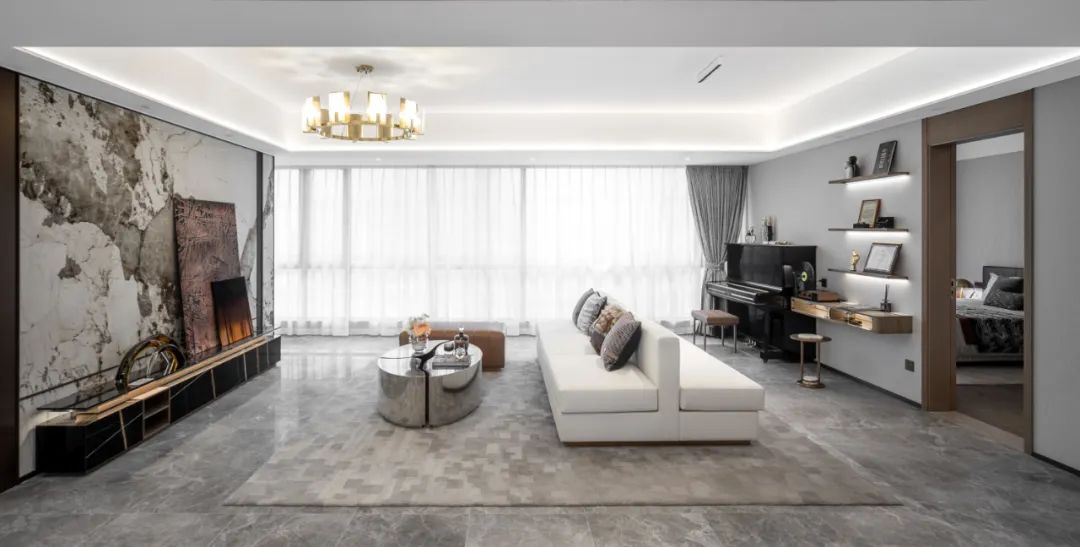 天健麓湖天境还要房源吗,天健麓湖天境多少一平