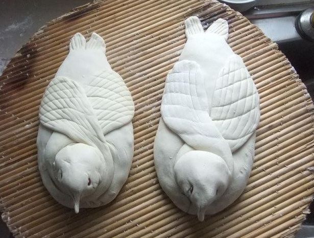 走遍中国阜阳,走遍中国灵璧