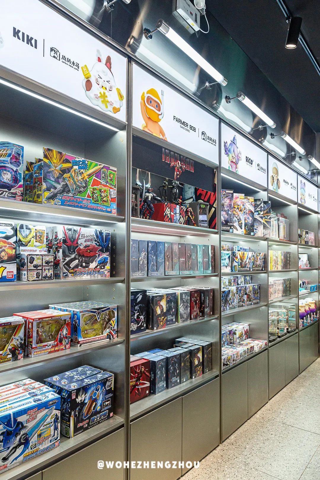 跨年夜一整天都是怎么过的,跨年这天怎么过才有意义